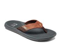 Reef Santa Ana Flip-flops