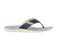 Reef Santa Ana Flip-flops