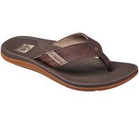 REEF SANTA ANA Sandale 2025 brown - 44