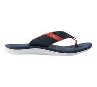 Reef Santa Ana Sandale Kinder Sandalen blau Größe 31 Lifestyle
