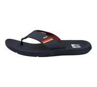 Reef Santa Ana Slipper Herren - 44