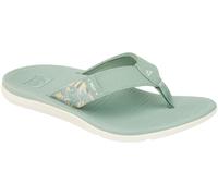 REEF SANTA ANA WOMEN Sandale 2025 frosty - 40