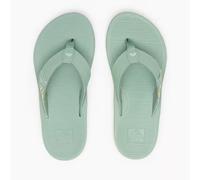 Reef Santa Ana Zehentrenner Sandale für Damen - CJ6474 - 40