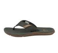 Reef Santa Ana Zehentrenner Sandale für Herren - 47