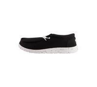 Reef Cushion Coast Tx Trainers Schwarz EU 40 Mann (Herstellerartikelnummer: CI7018-40)
