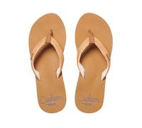 Reef CUSHION SANDS