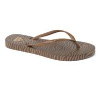 Reef Seaside Prints choco zebra 6