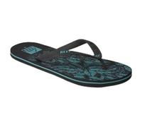 Reef Seaside Prints Sandals EU 40