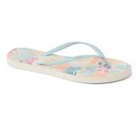 Reef Seaside Prints vintage floral 8