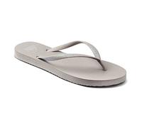 Reef Seaside Sandals EU 40