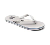 Reef Seaside Sandals EU 43