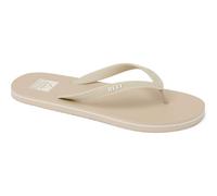 Reef Seaside tan 6