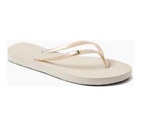 Reef Seaside Twist golden hour 9