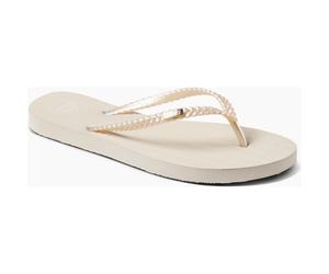 Reef Seaside Twist golden hour 9