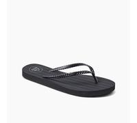 Reef Seaside Twist Slippers Damen - 38 1/2