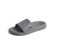 Reef Slipper Oasis Slide Grey EU 44 (Man)