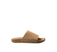 Reef Slipper Ojai Slide Tan EU 46 (man)
