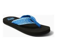 Reef Smoothy true blue 11