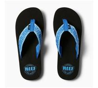 Reef Smoothy true blue 12