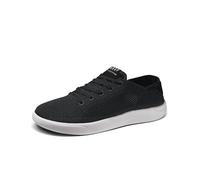 Reef Sneaker Swellsole Neptune Black EU 44 (Man)