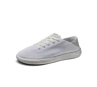 Reef Sneaker Swellsole Neptune White EU 45 (Man)