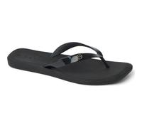 Reef Solaye black 8