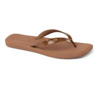 Reef Solaye chocolate 6