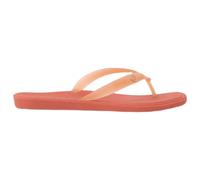 REEF Damen Sandalen Solaye | Lässige Sandalen