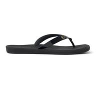 Reef Solaye black 6