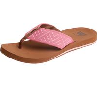 REEF SPRING WOVEN Sandale 2025 strawberry pink - 40