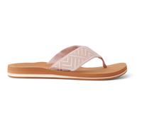 Reef Spring Woven Sandalen