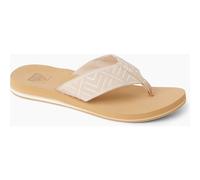 Reef Spring Woven warm sand 10
