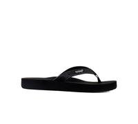 REEF Women Flip Flop Star Cushion black 36 Größe in EU:36