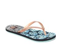 Reef Stargazer Prints Badesandalen