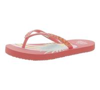 Reef Stargazer Slippers Kinder - 31