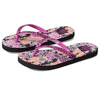 Reef Stargazer Slippers Kinder - 31