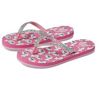 Reef Stargazer Slippers Kinder - 31