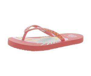 Reef Stargazer Slippers Kinder - 31
