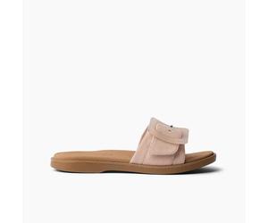 REEF SUNNY EMMA WOMENS SANDALS Damen | CAMEO ROSE | EU 36