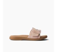 REEF SUNNY EMMA WOMENS SANDALS Damen | CAMEO ROSE | EU 37