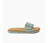 REEF SUNNY EMMA WOMENS SANDALS Damen | FROSTY | EU 40