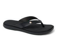 Reef Sunny Farrah black 7