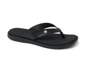 Reef Sunny Farrah black 8