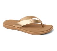 Reef Sunny Farrah sunset bronze 10