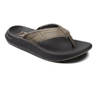 Reef Swellsole Cruiser brown/tan 12