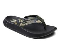 Reef Swellsole Cruiser camo/grey 8