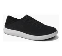 Reef Swellsole Neptune black 11,5