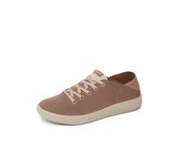 Reef Swellsole Neptune Herren-Sneaker | Leichte Sneaker, atmungsaktiver Strick, weiches gepolstertes Fußbett, Crush-Back-Ferse