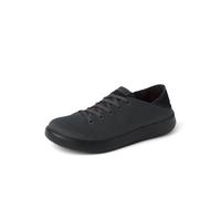 Reef Swellsole Neptune Herren-Sneaker | Leichte Sneaker, atmungsaktiver Strick, weiches gepolstertes Fußbett, Crush-Back-Ferse