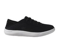 Reef Swellsole Neptune Sportschuhe